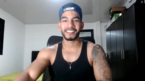 Albert online show from June 29, 8:52 pm