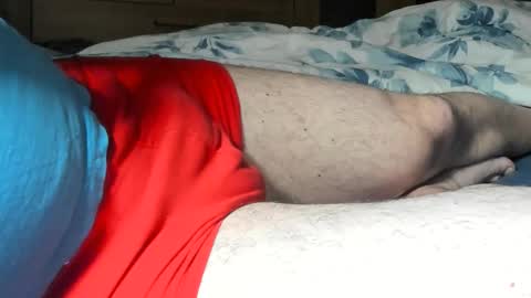 sexbomb0815 online show from May 10, 12:11 pm