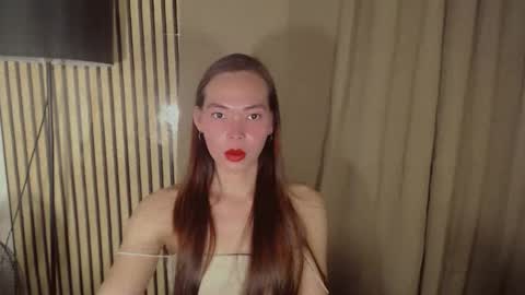 Venice online show from January 14, 5:04 am