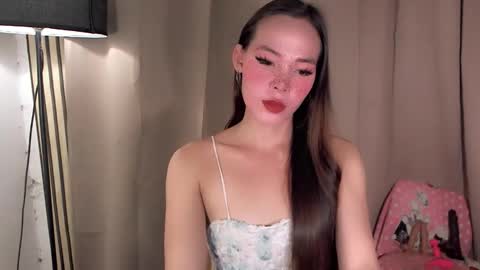 Venice online show from April 21, 4:41 am