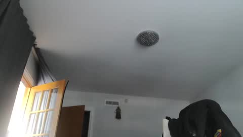 sexbrute online show from January 28, 9:19 pm