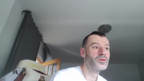 sexbrute online show from April 8, 1:14 pm