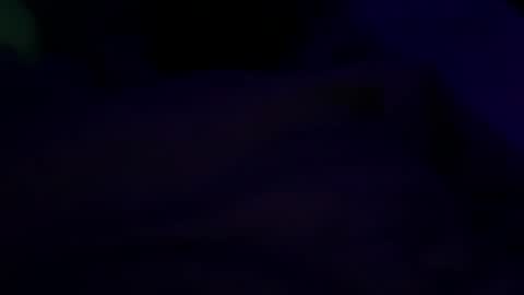 sexcbrat online show from November 19, 10:36 am