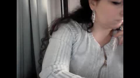 sexcoppia_24 online show from April 21, 8:21 am