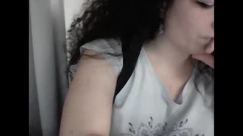 sexcoppia_24 online show from May 16, 8:11 am