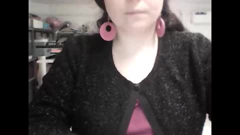 sexcoppia_24 online show from March 14, 10:08 am