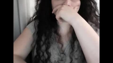 sexcoppia_24 online show from May 8, 10:21 am