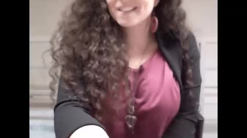 sexcoppia_24 online show from October 17, 9:46 am