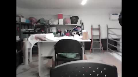 sexcoppia_24 online show from April 20, 9:34 am