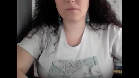 sexcoppia_24 online show from May 20, 8:10 am