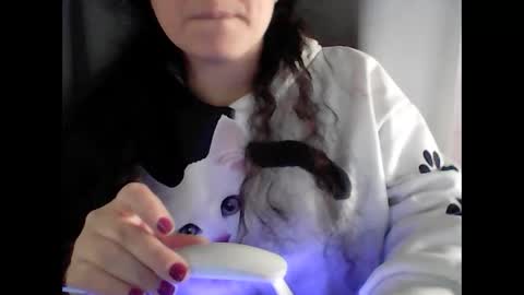 sexcoppia_24 online show from January 15, 9:07 am