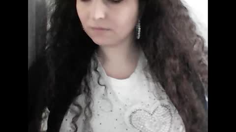 sexcoppia_24 online show from April 17, 8:17 am