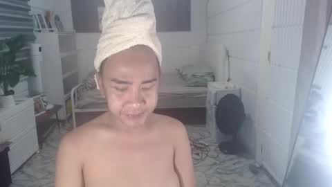 MS Anna online show from January 11, 7:42 pm