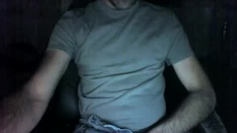 sexdeiv online show from October 28, 1:06 am