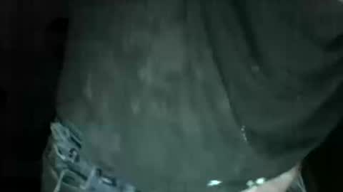 sexdeiv online show from March 13, 2:59 am