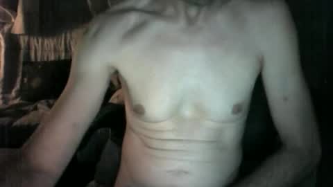 sexdeiv online show from June 1, 11:50 pm