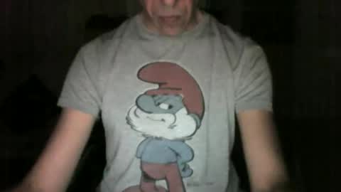 sexdeiv online show from December 14, 12:39 am