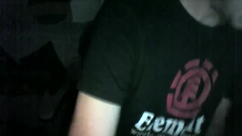 sexdeiv online show from May 10, 11:00 pm