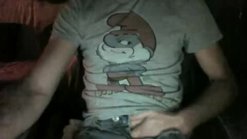 sexdeiv online show from December 15, 12:50 am