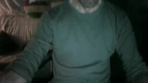 sexdeiv online show from May 17, 2:32 am