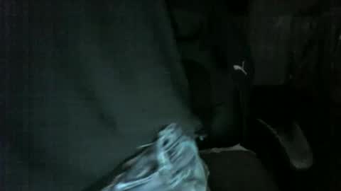 sexdeiv online show from May 24, 1:02 am