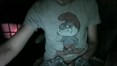 sexdeiv online show from May 16, 1:57 am