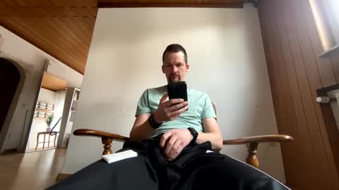 sexdgh online show from May 18, 12:11 pm