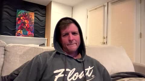 sexdisruptor online show from April 21, 12:23 pm