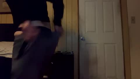 Snapshot of sexdoll530353 chatting on January 1, 3:34 am sexdoll530353 online show from January 1, 3:34 am