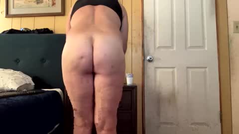 Snapshot of sexdoll530353 chatting on January 2, 4:13 pm sexdoll530353 online show from January 2, 4:13 pm