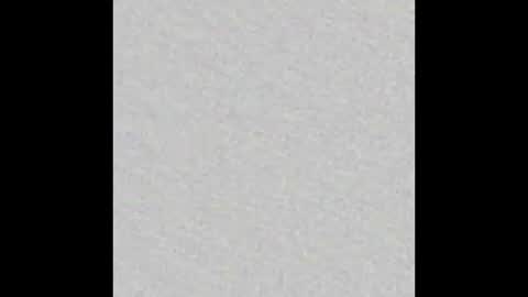 Snapshot of sexdoll530353 chatting on January 6, 1:20 am sexdoll530353 online show from January 6, 1:20 am