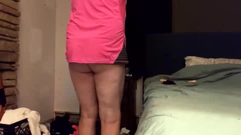 Snapshot of sexdoll530353 chatting on October 12, 2:37 am sexdoll530353 online show from October 12, 2:37 am