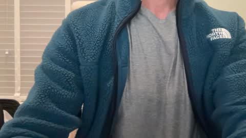 Call me Jack online show from December 11, 10:38 pm