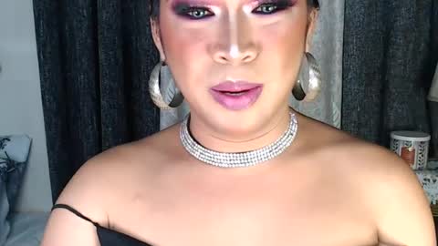 sexdrivezebbianax online show from June 11, 9:02 pm