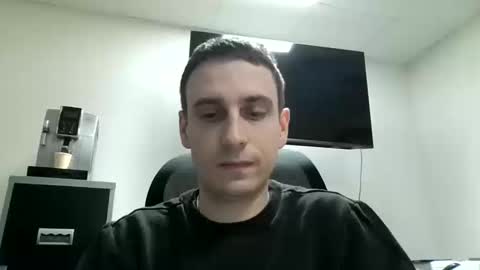 sexede20cm online show from March 12, 11:58 am