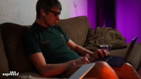 Thank you for Birthday Wishes  online show from January 9, 5:07 pm