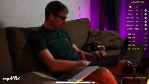 Thank you for Birthday Wishes  online show from November 15, 5:25 pm