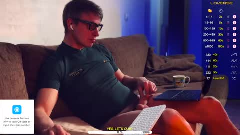 Thank you for Birthday Wishes  online show from April 25, 5:21 pm