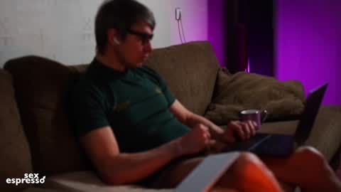 Thank you for Birthday Wishes  online show from January 31, 7:11 pm