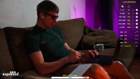 Thank you for Birthday Wishes  online show from November 21, 3:21 pm