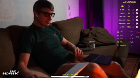 Thank you for Birthday Wishes  online show from November 28, 4:03 pm