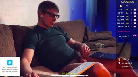 Thank you for Birthday Wishes  online show from April 26, 5:21 pm