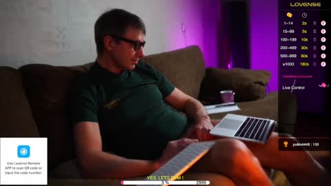 Thank you for Birthday Wishes  online show from December 21, 8:00 pm