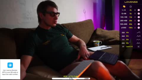 Thank you for Birthday Wishes  online show from February 16, 3:05 pm