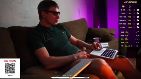 Thank you for Birthday Wishes  online show from December 15, 3:09 pm