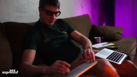 Thank you for Birthday Wishes  online show from December 31, 11:39 pm