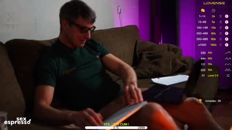 Thank you for Birthday Wishes  online show from November 7, 3:58 pm