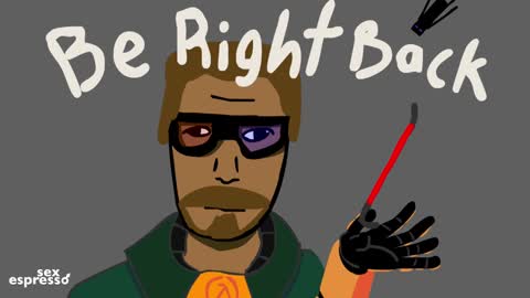 Thank you for Birthday Wishes  online show from January 19, 4:57 pm