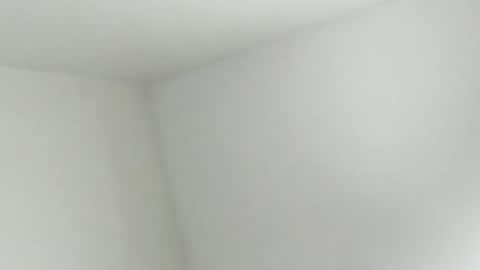 sexfiend online show from May 28, 5:38 am