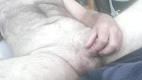 sexfiend online show from May 2, 12:27 am